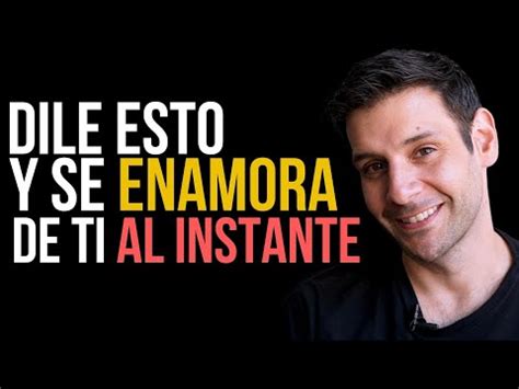 frases de boquete|52 frases hot que despertarán deseo y atracción